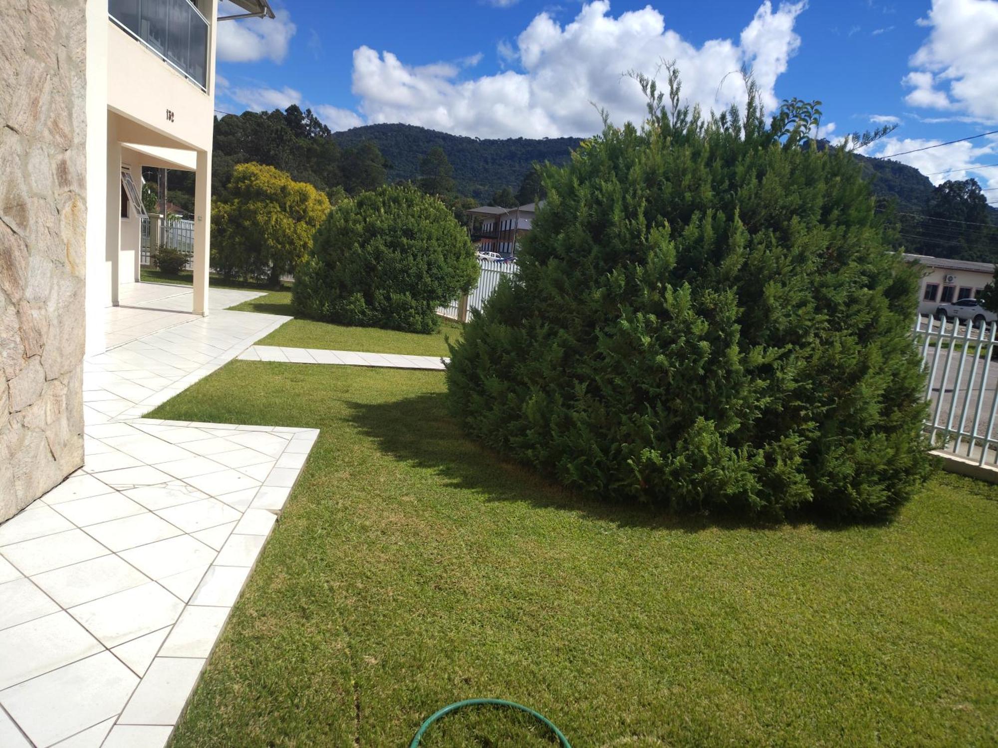 Aconchego Na Serra! Urubici Buitenkant foto